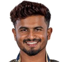 GOA vs KNTKA Cricket Scorecard, Elite, Group C at.